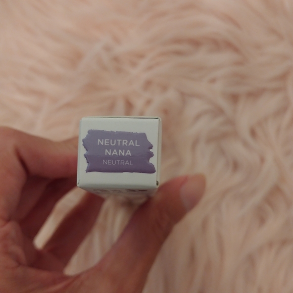 💖NWT URBAN DECAY BROW BLADE WATERPROOF PENCIL - Picture 4 of 10